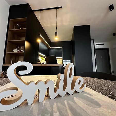 1Br Modern Condo Near The University Sofia Ngoại thất bức ảnh