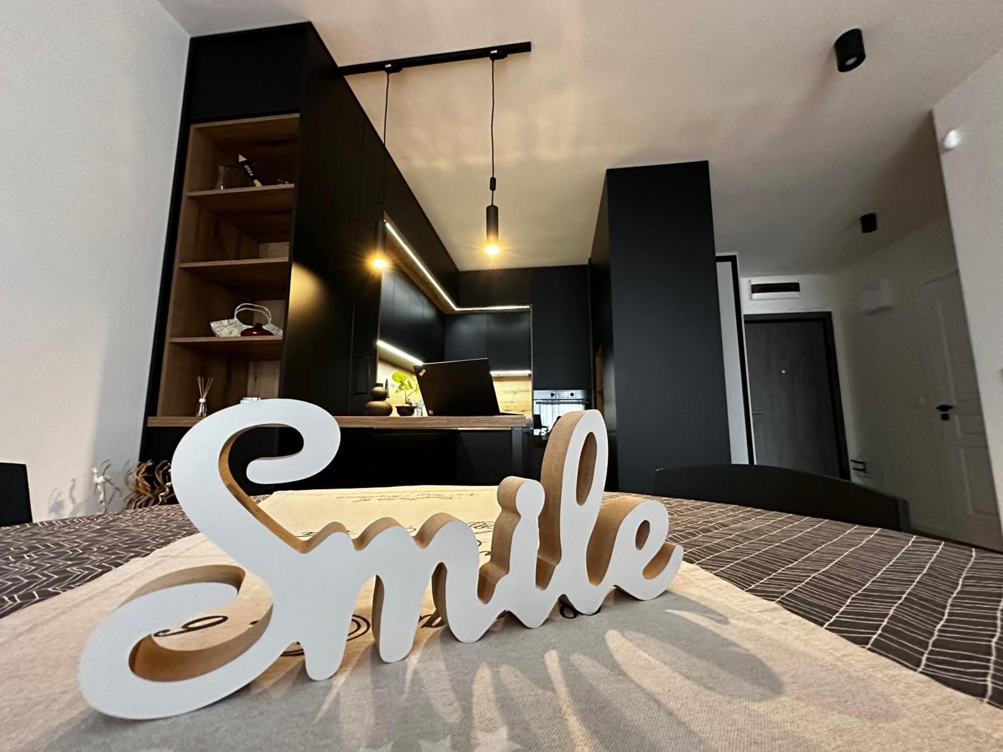 1Br Modern Condo Near The University Sofia Ngoại thất bức ảnh